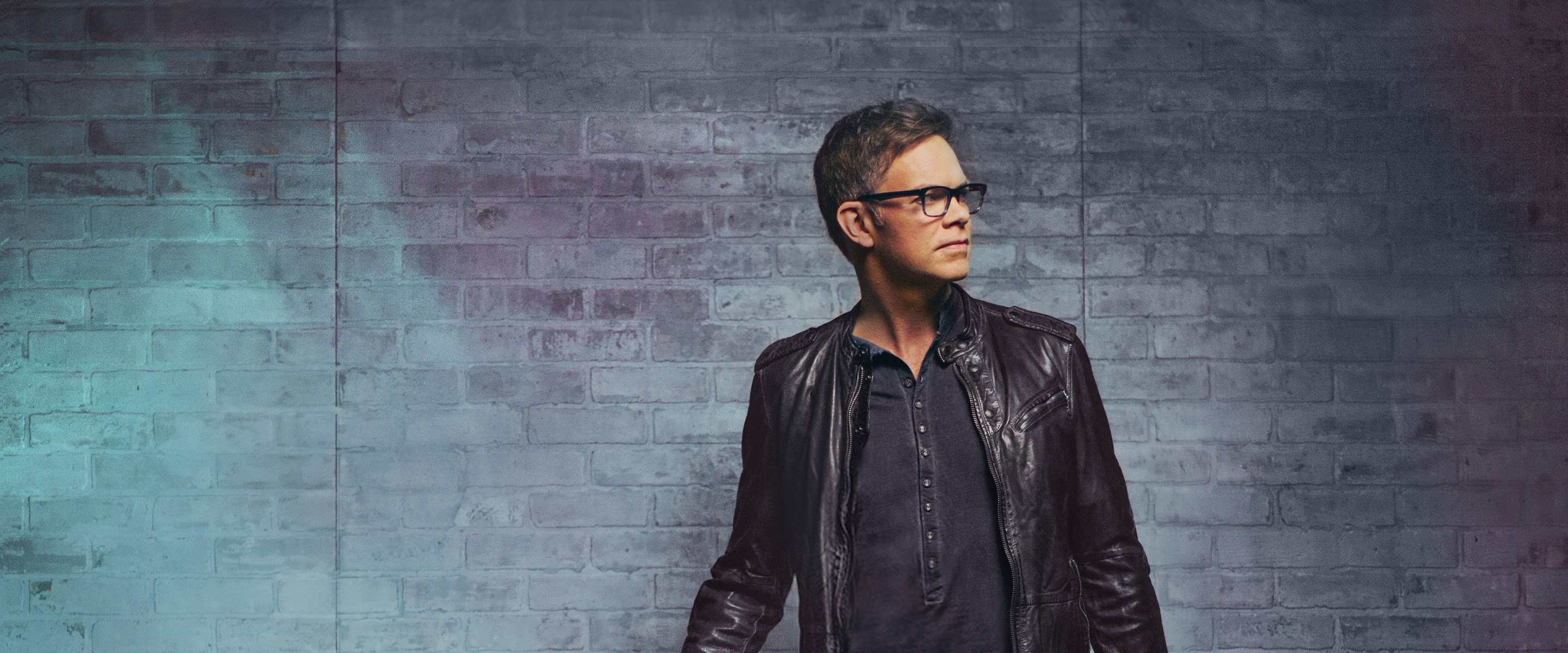 Jason Gray