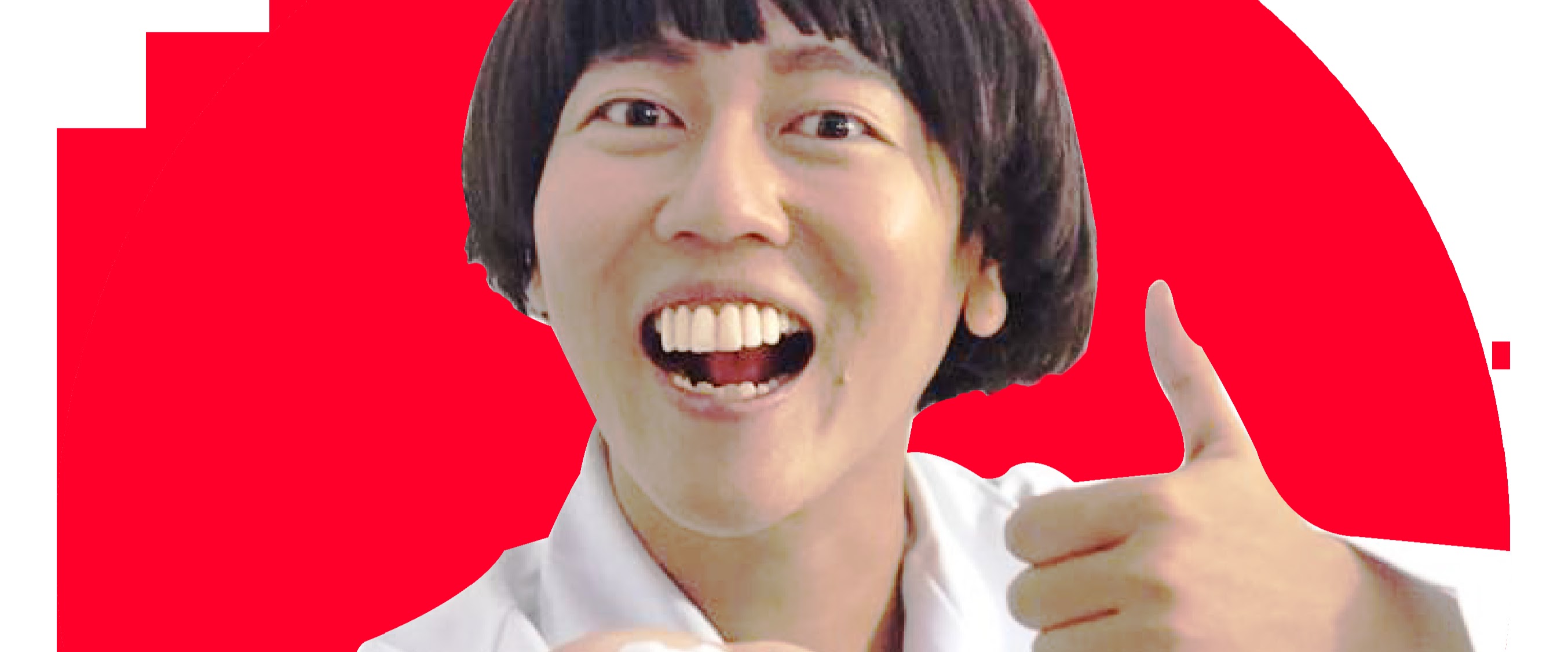 Jaspers Lai
