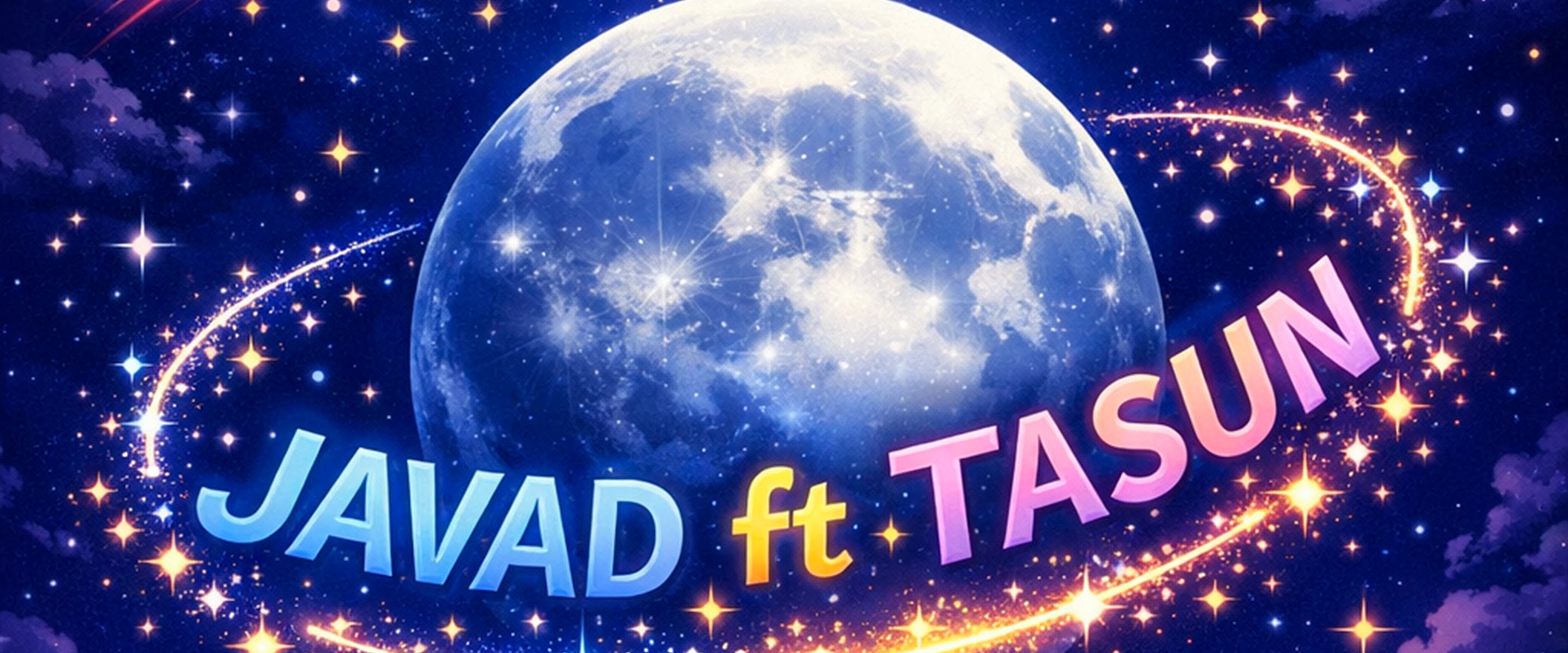 JAVAD