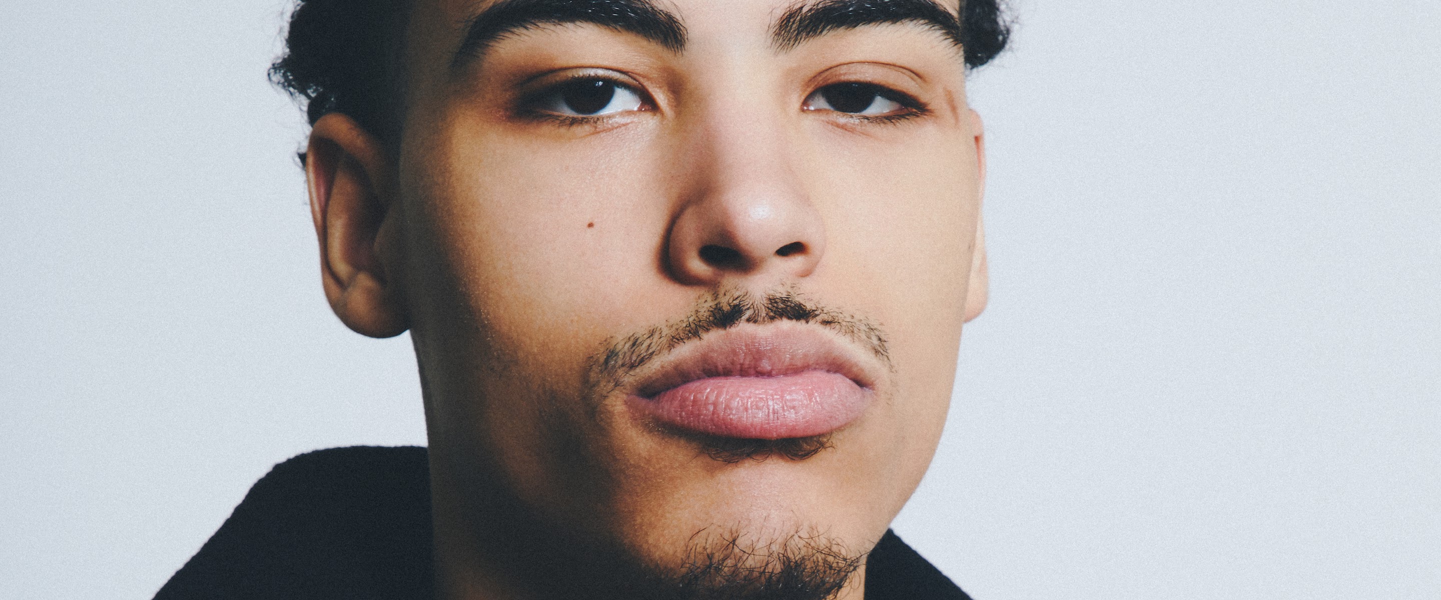 Jay Critch