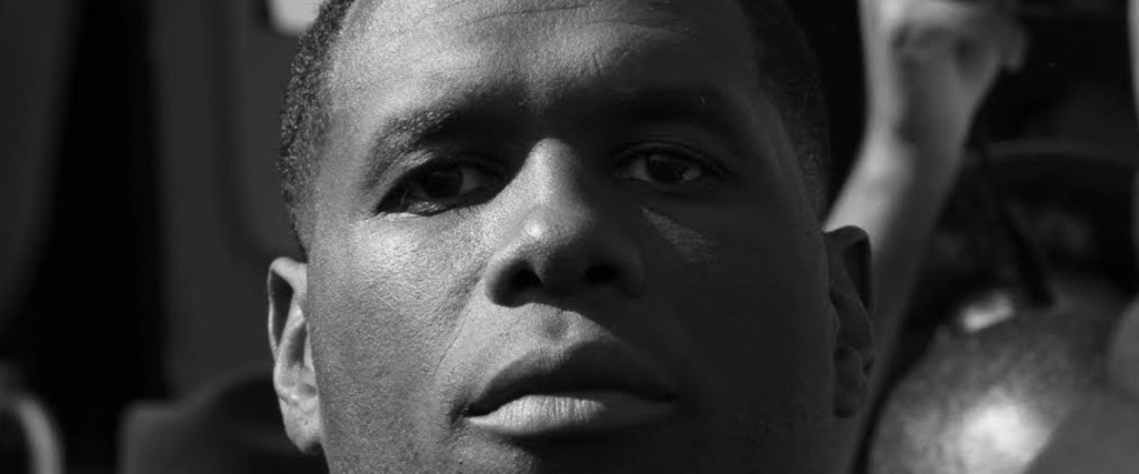 Jay Electronica