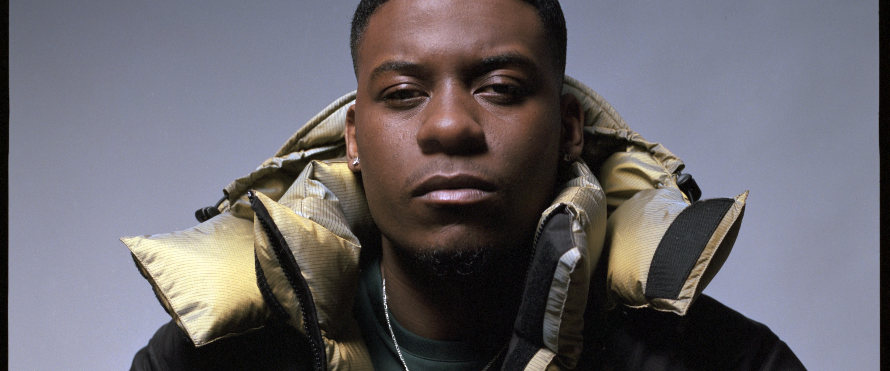 JAY1