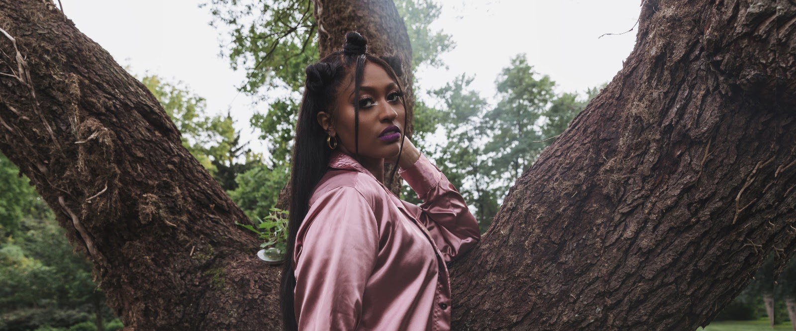 Jazmine Sullivan