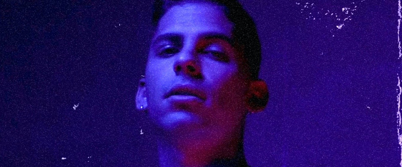 Jensen