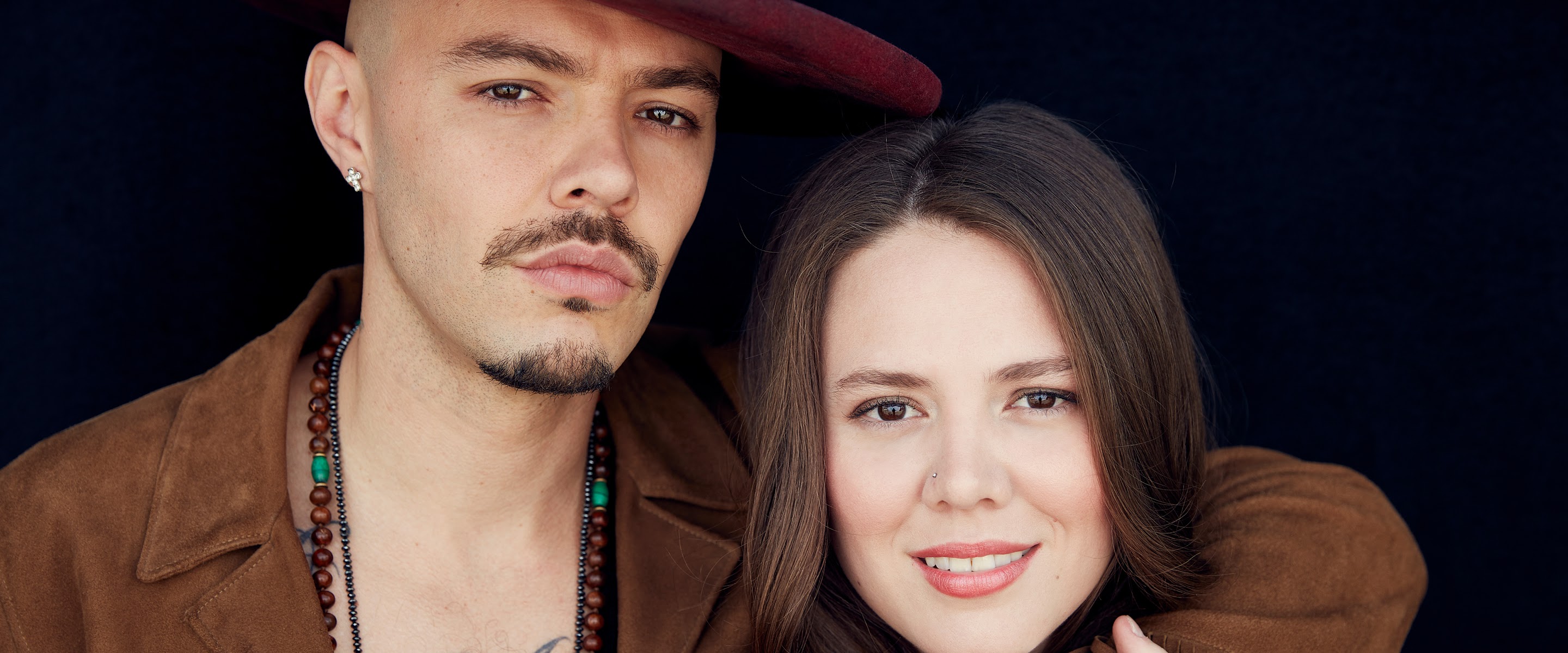 Jesse & Joy