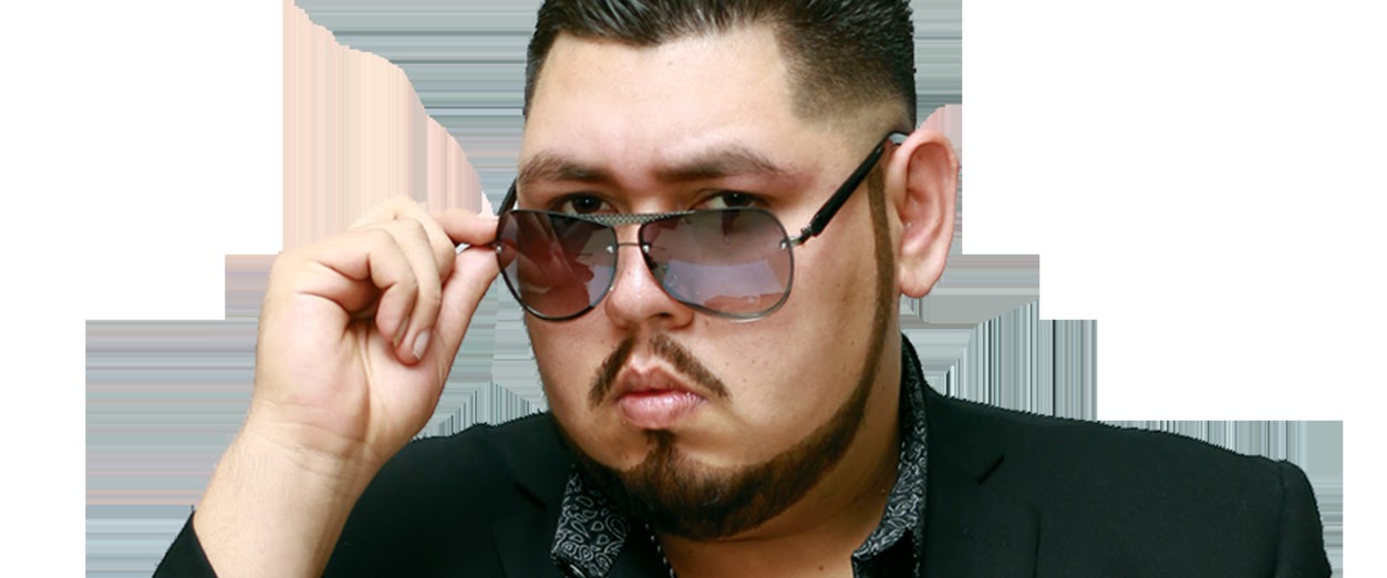 Jesus Chairez