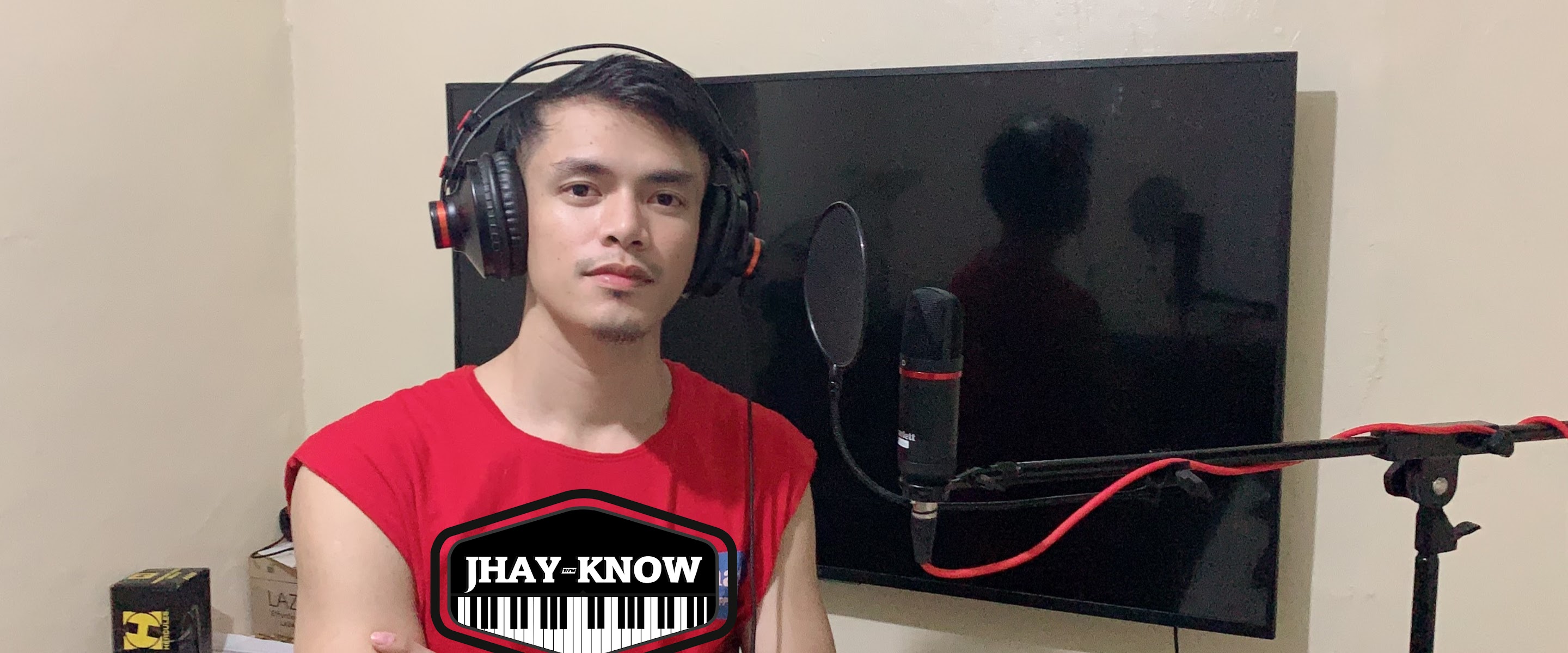 Jhay-know