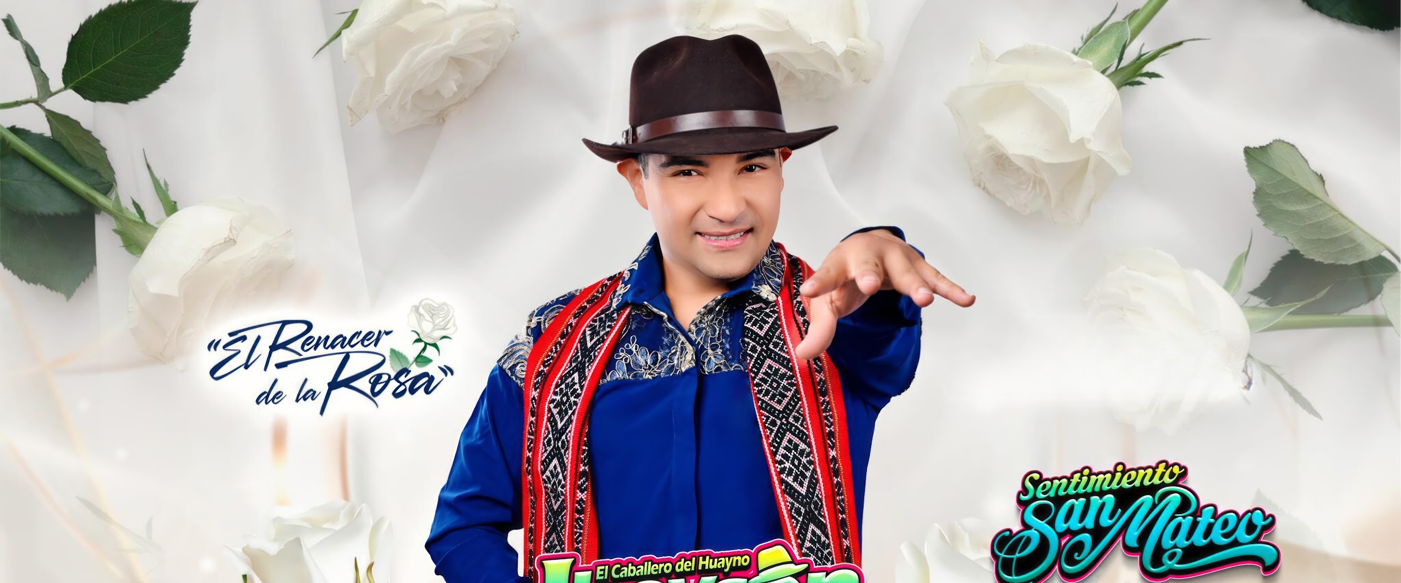 Jheyson Meza