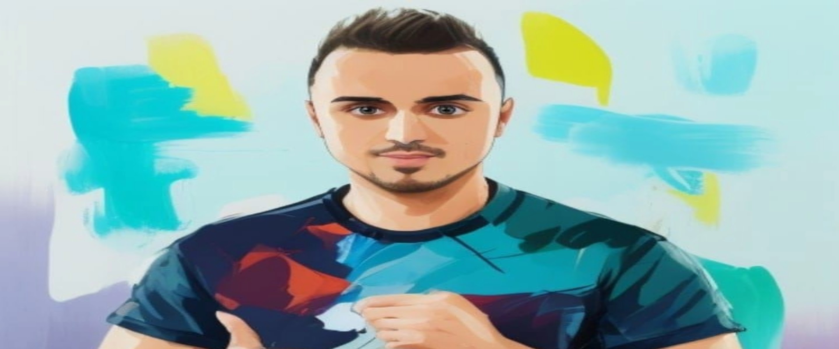 Jhonny Boutros