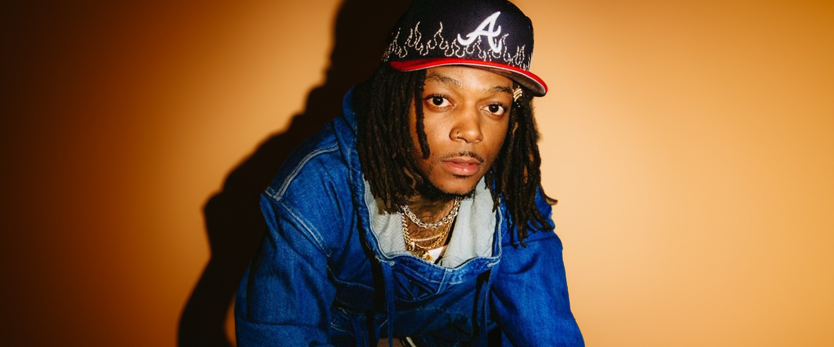 JID
