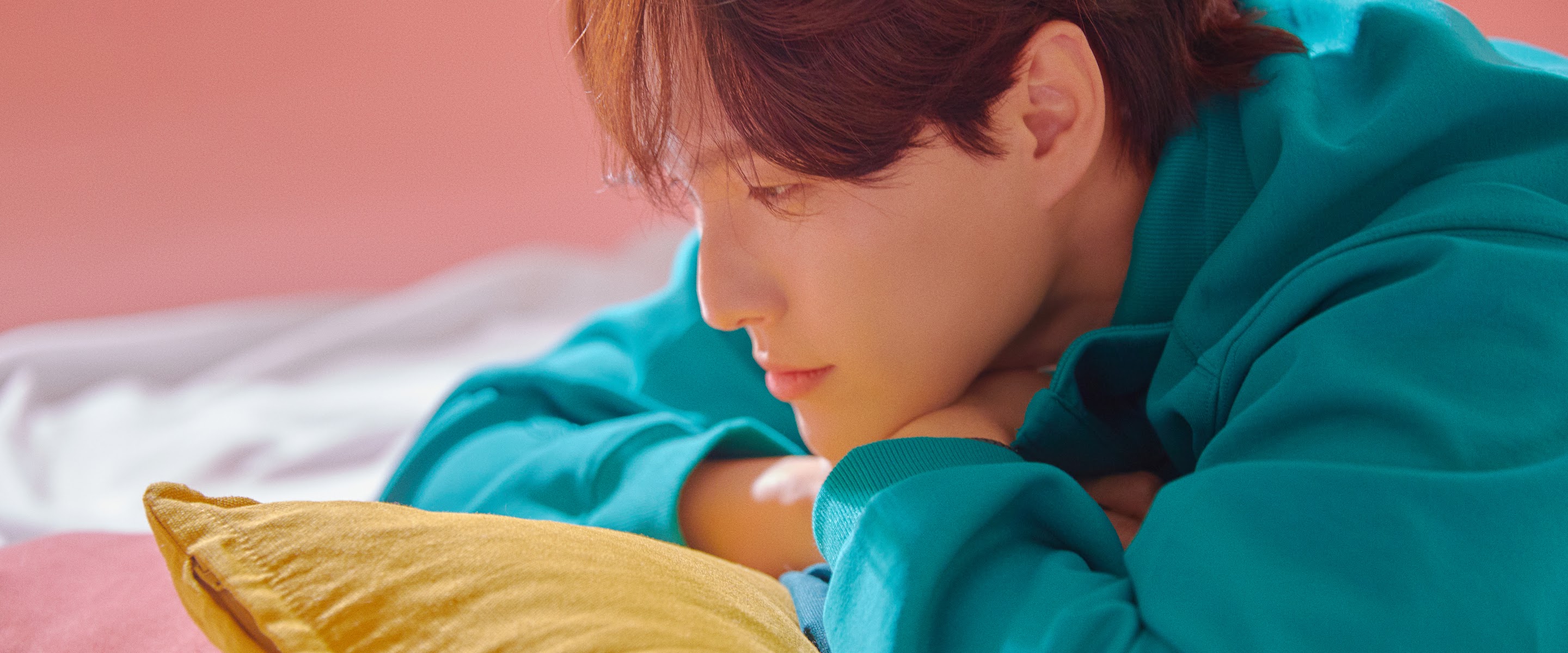 Jin Minho