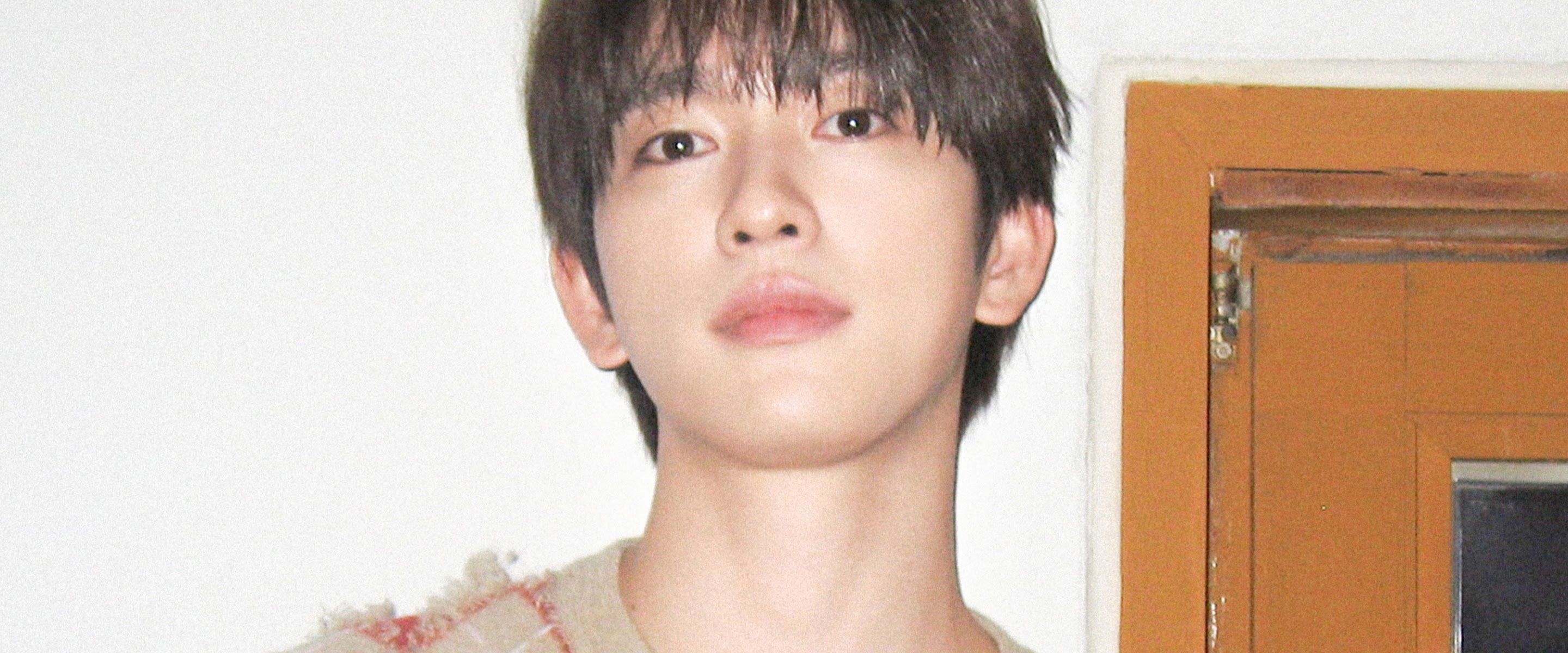 JIN YOUNG
