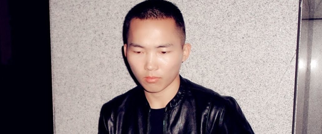 Jincheng Zhang