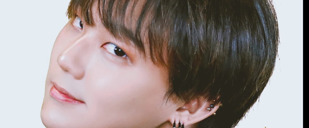 JinHo Bae