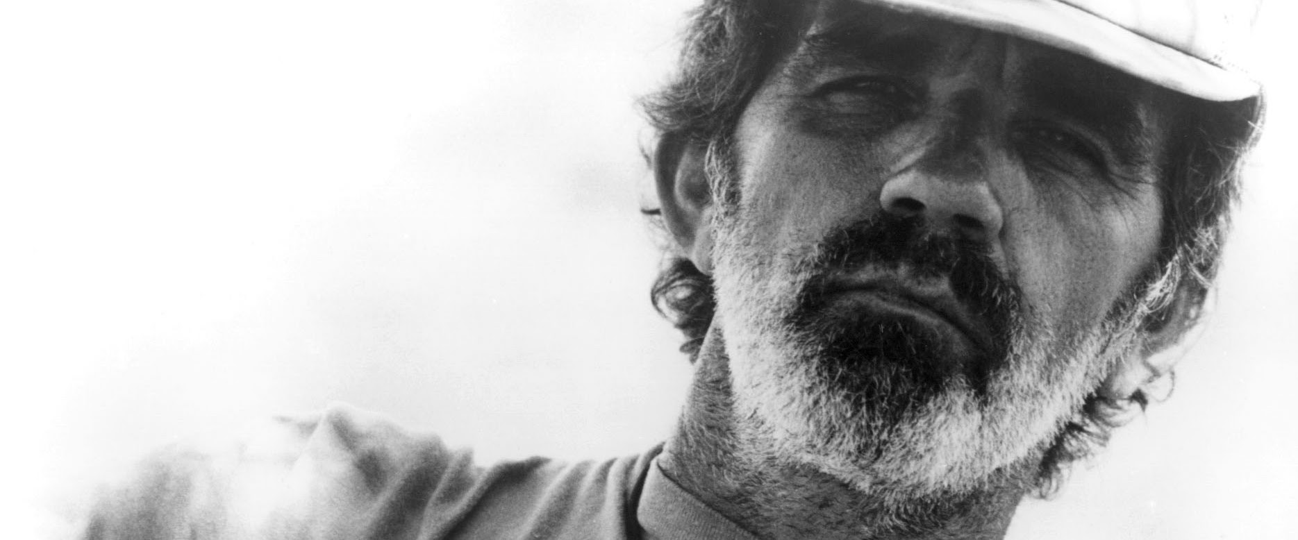 JJ Cale