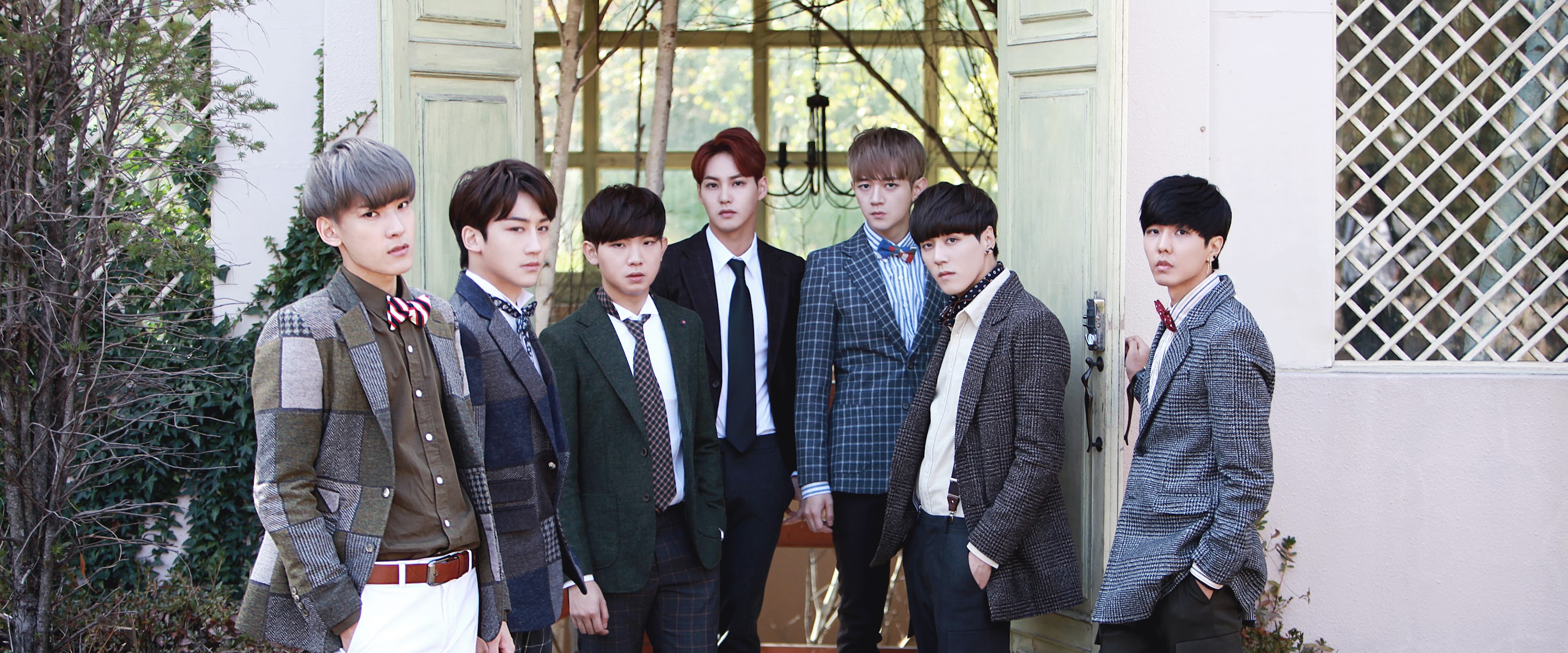 JJCC