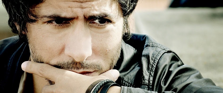 João Pedro Pais