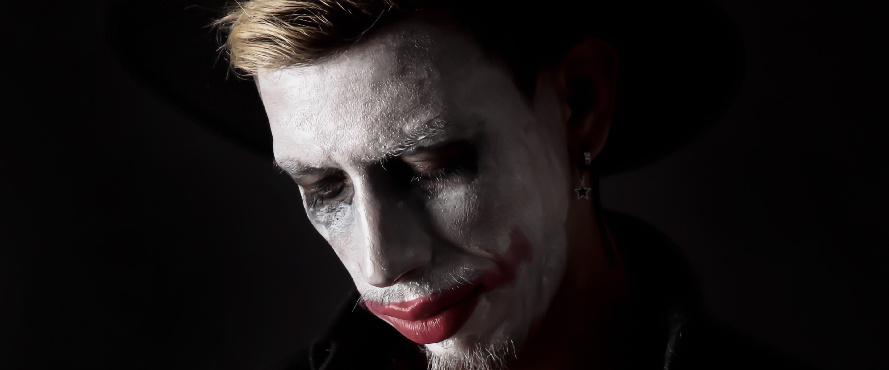 Jocker