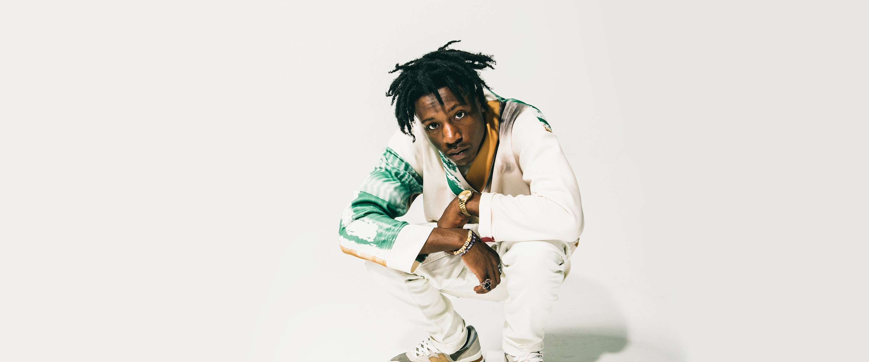 Joey Bada$$