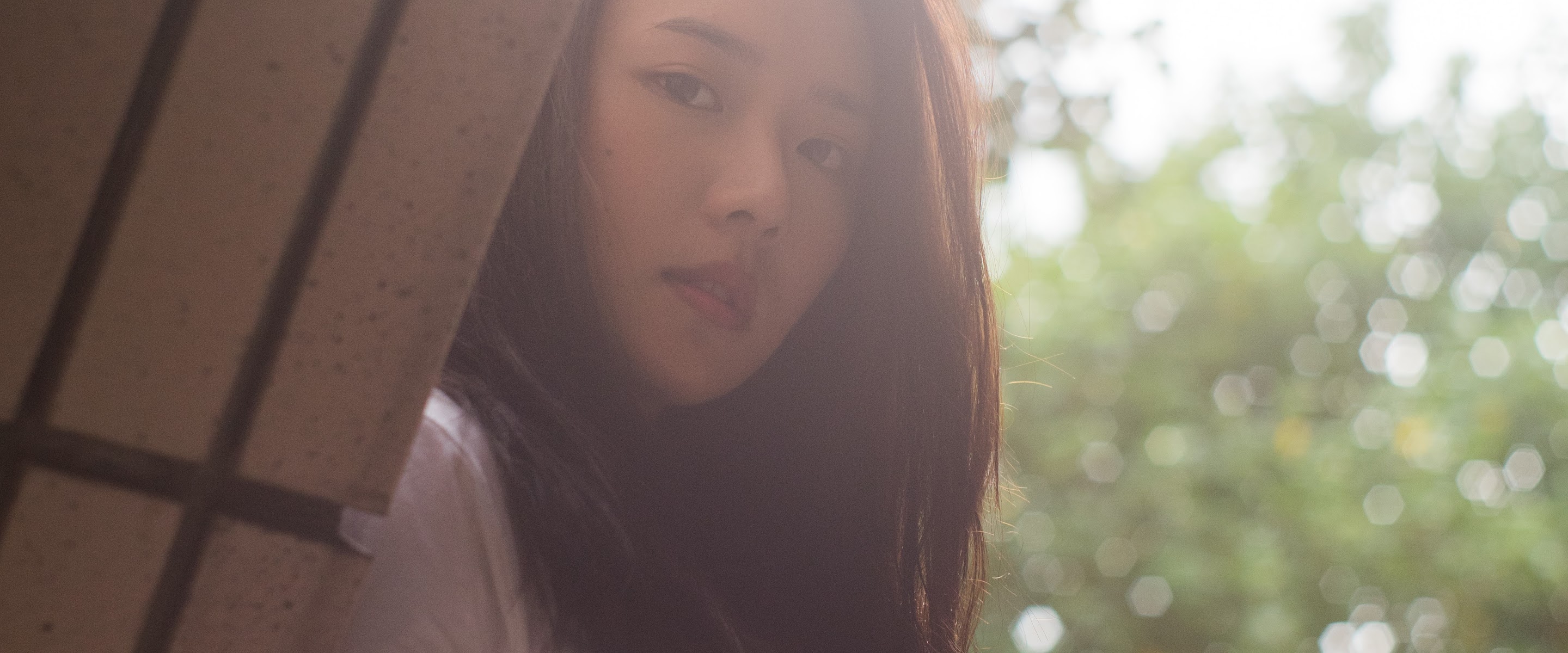 戴祖儀 - Joey Thye
