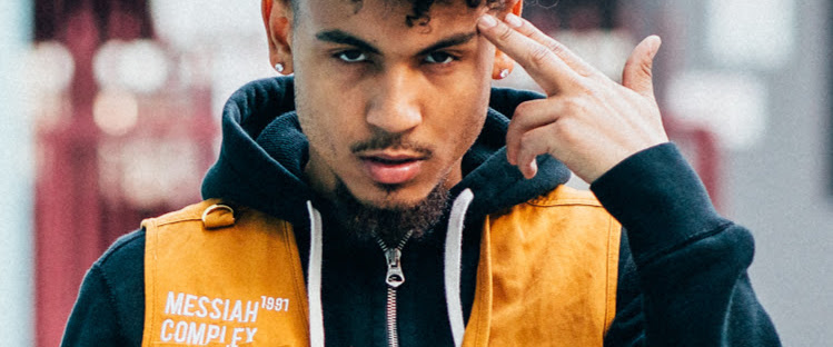Joey Trap