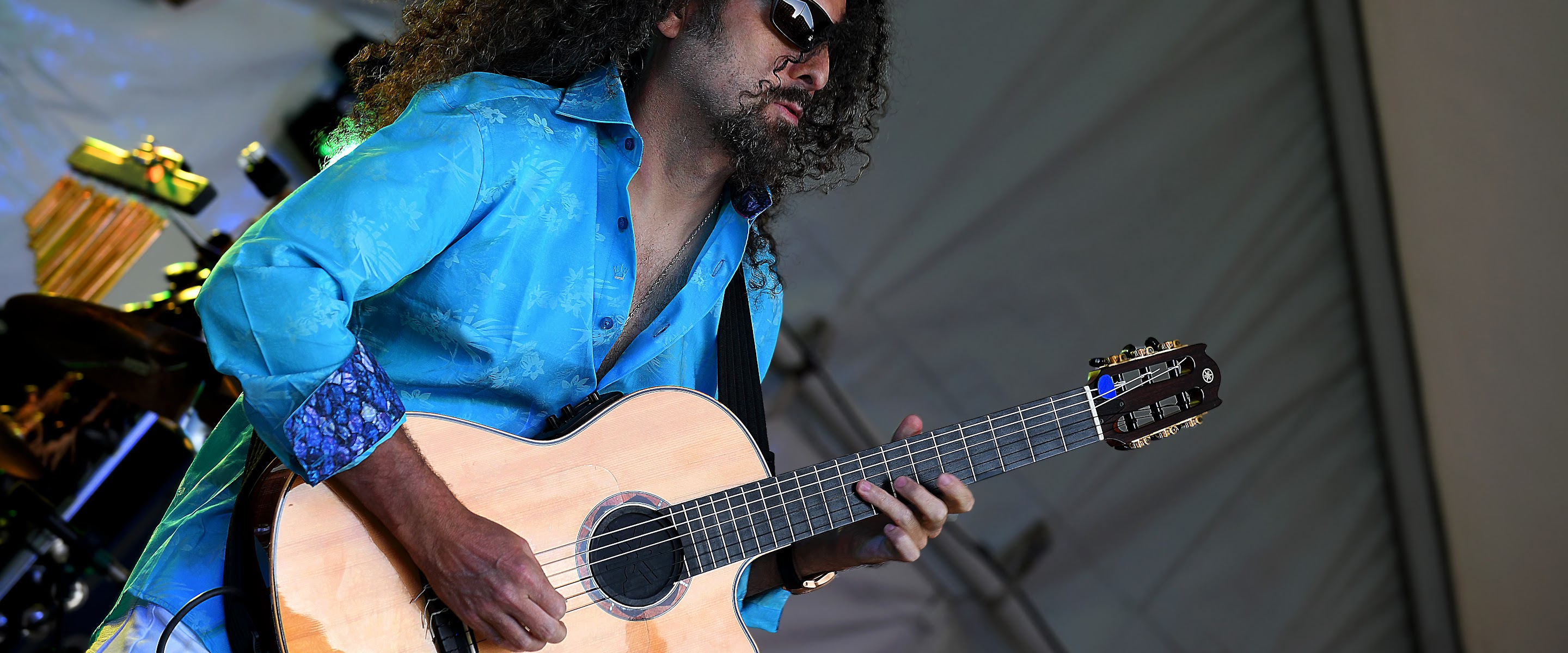 Johannes Linstead