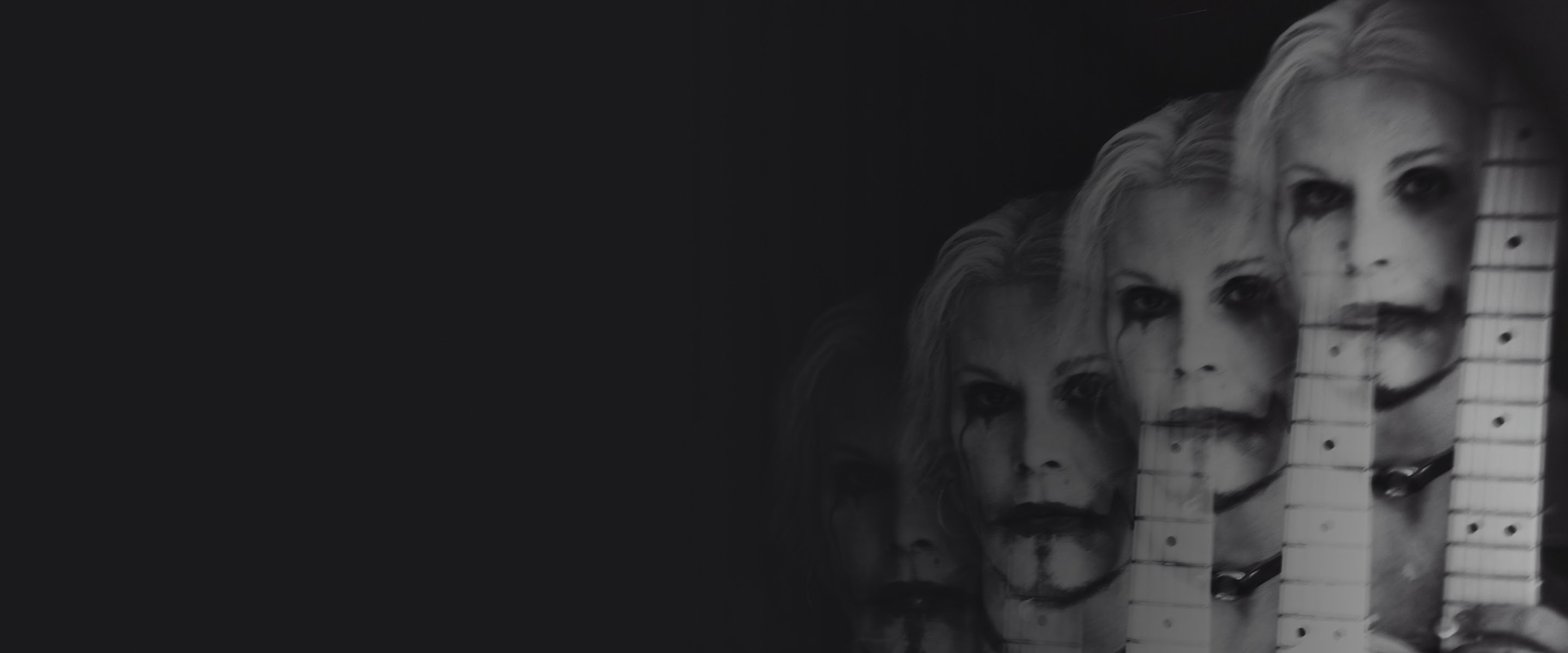 John 5