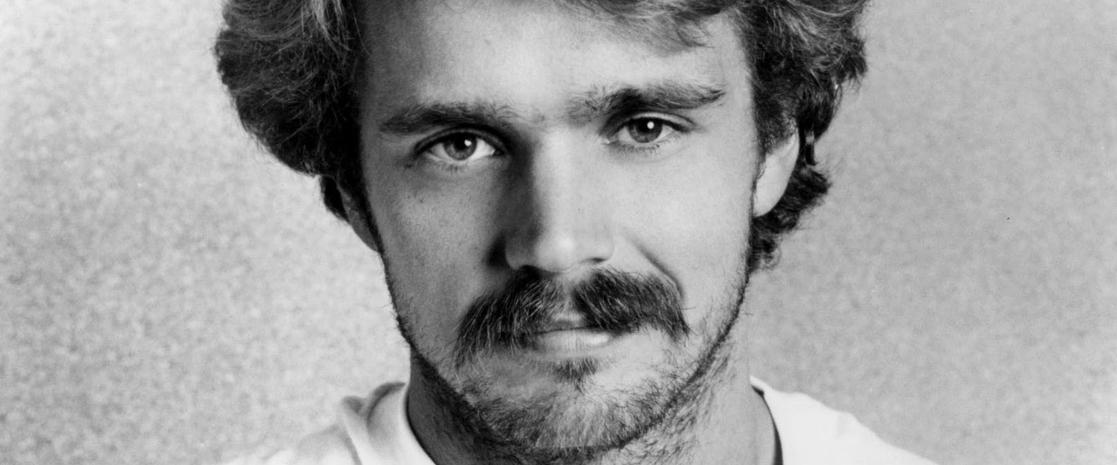 John Schneider