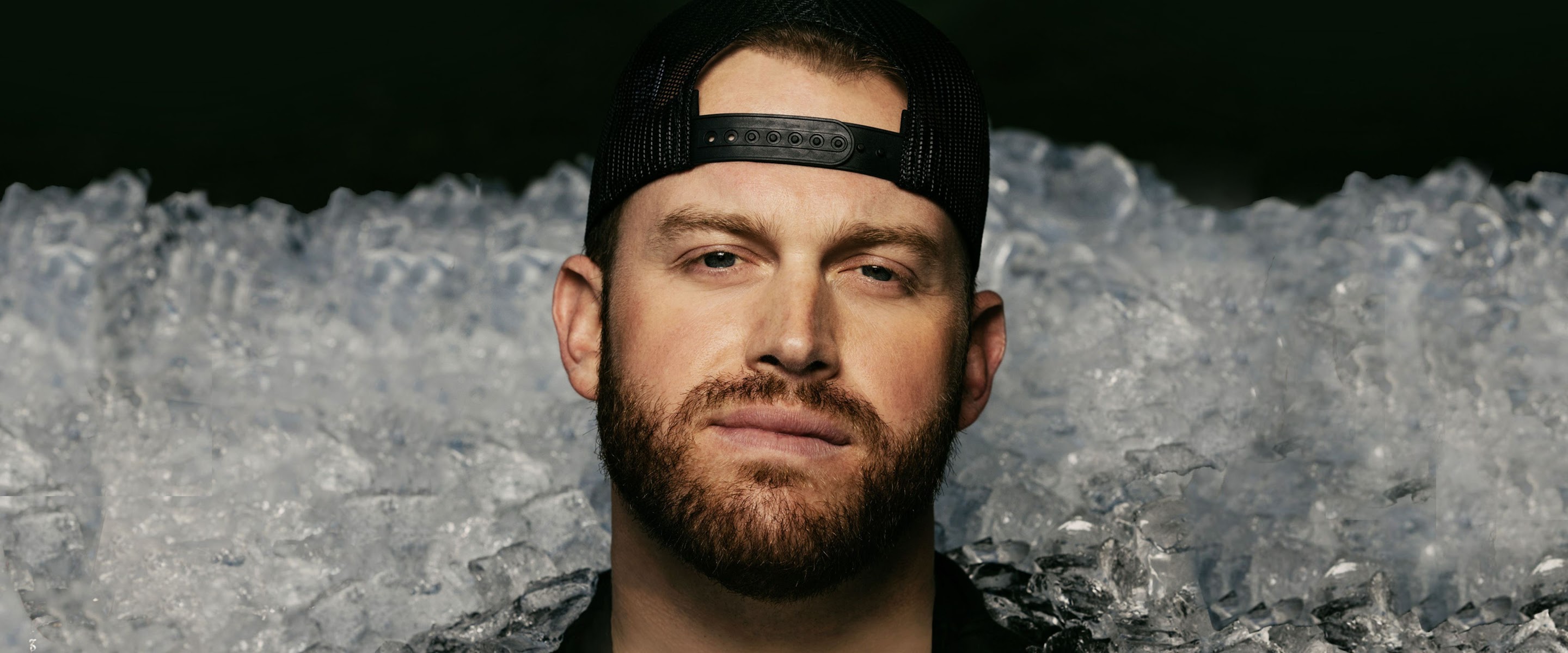 Jon Langston