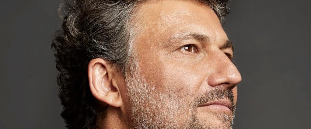 Jonas Kaufmann