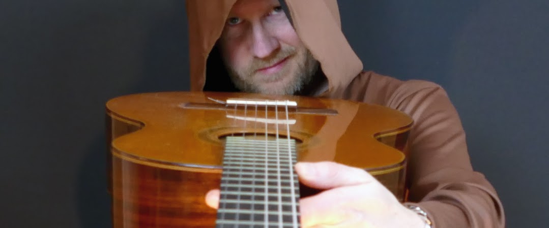 Jonas Lefvert