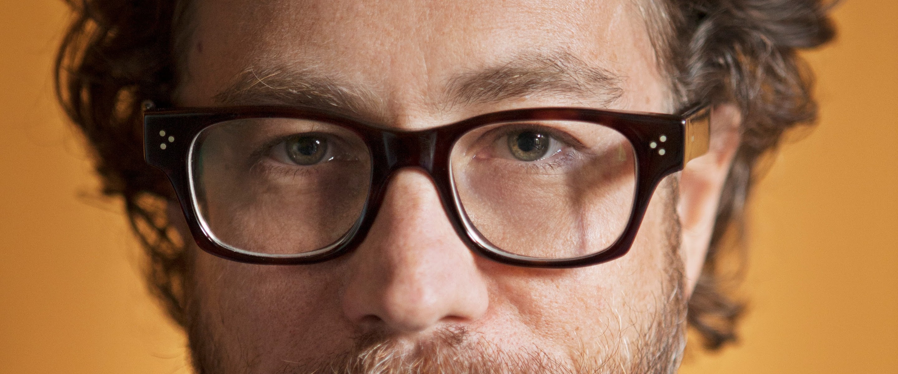 Jonathan Coulton