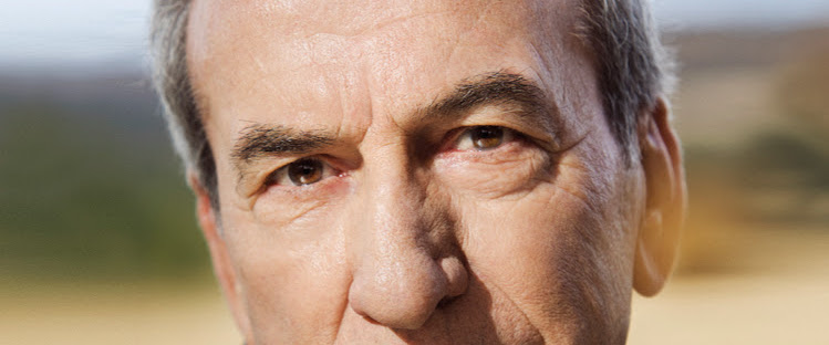 José Luis Perales
