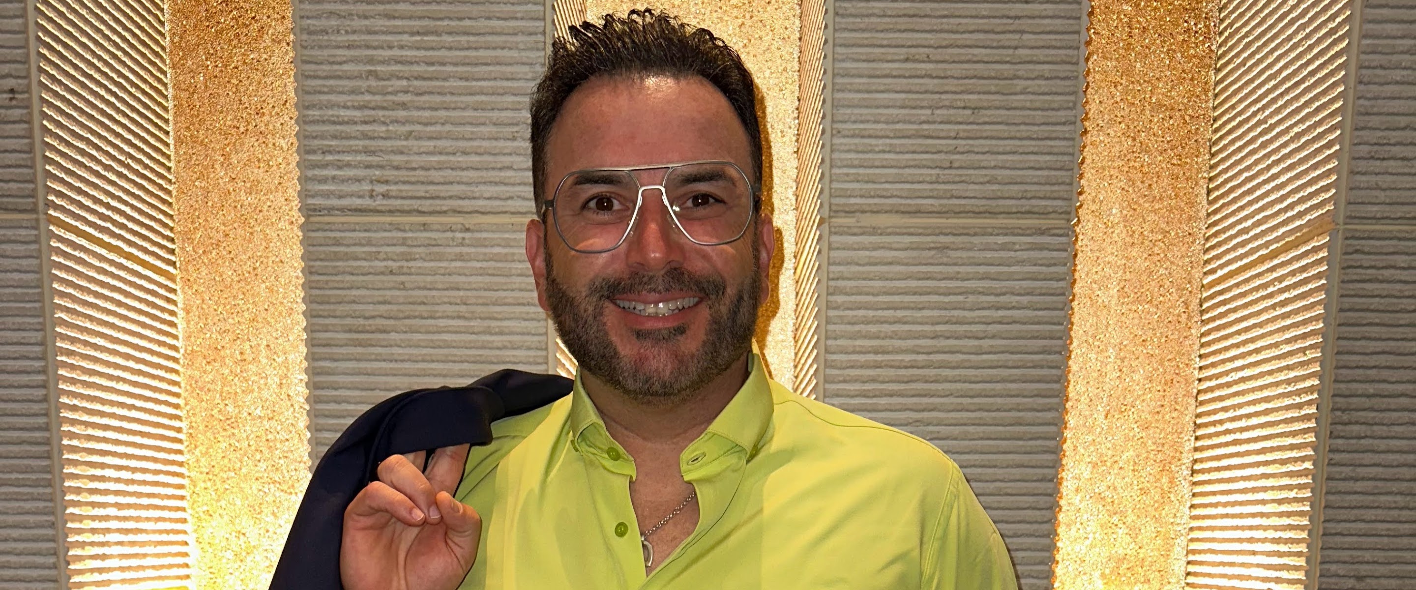 Joseph Fonseca