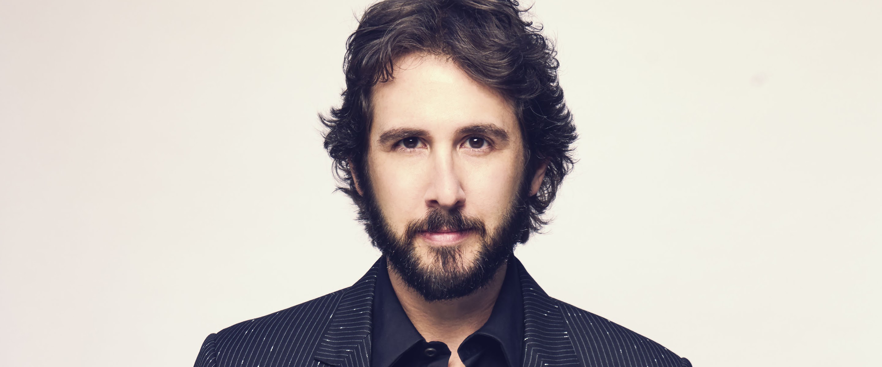 Josh Groban