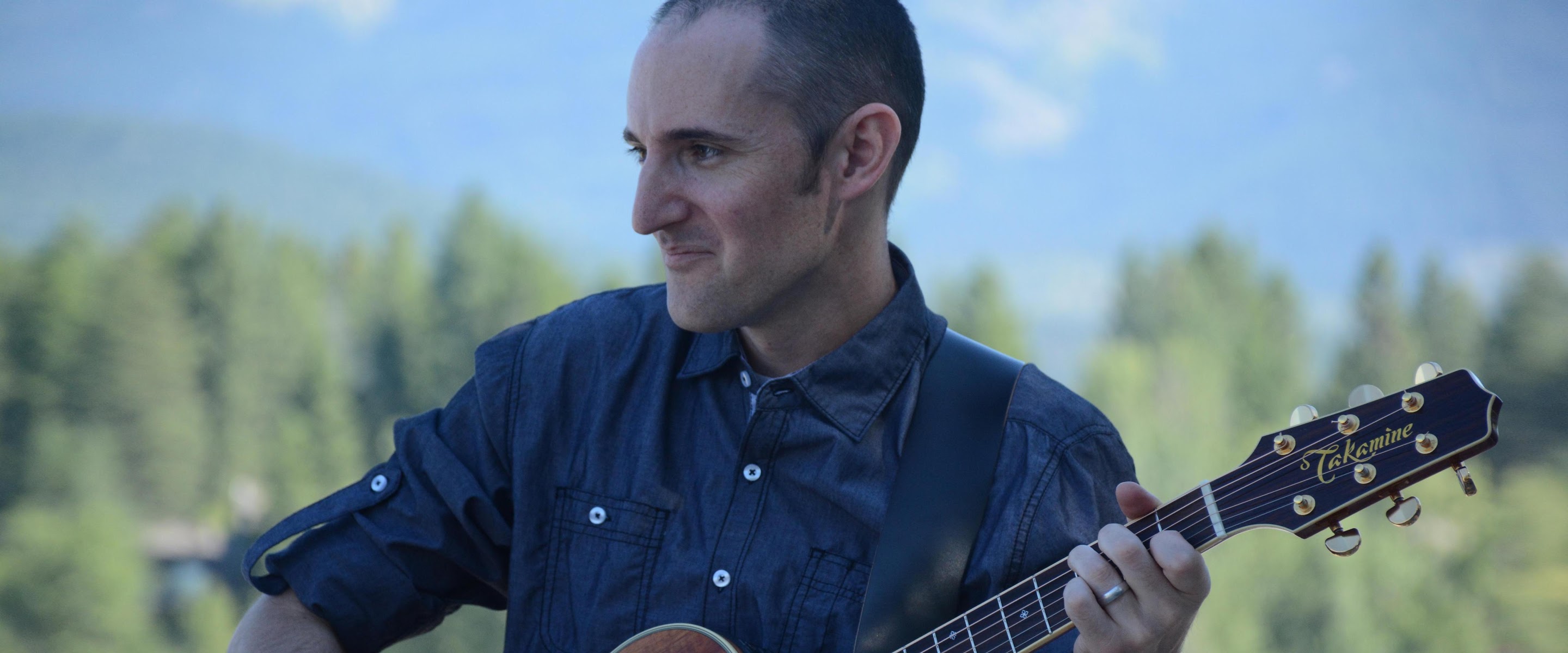 Josh Snodgrass