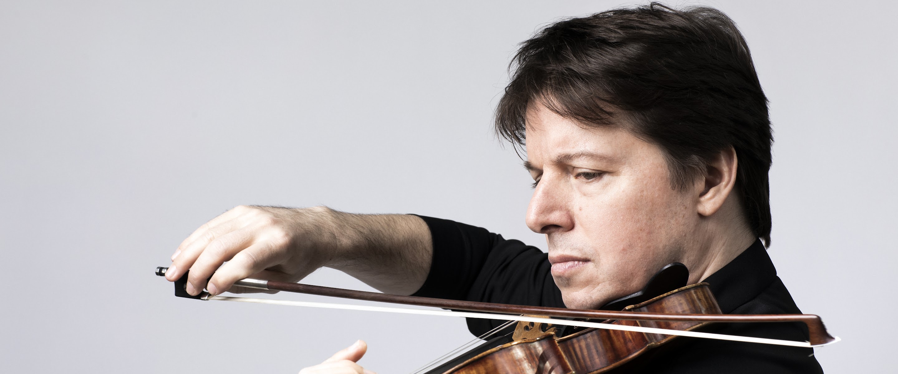 Joshua Bell