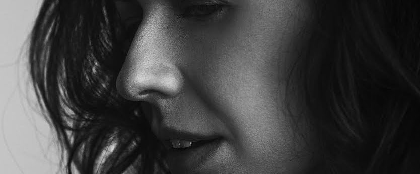 Joy Williams