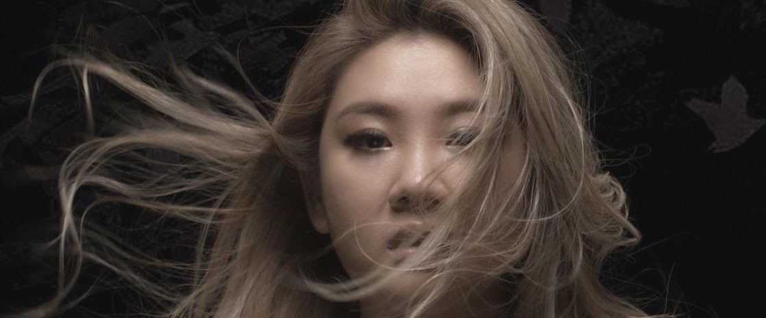 鄭欣宜 - Joyce Cheng 