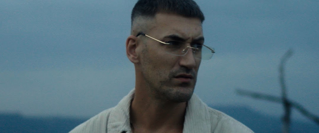 JPFernandez