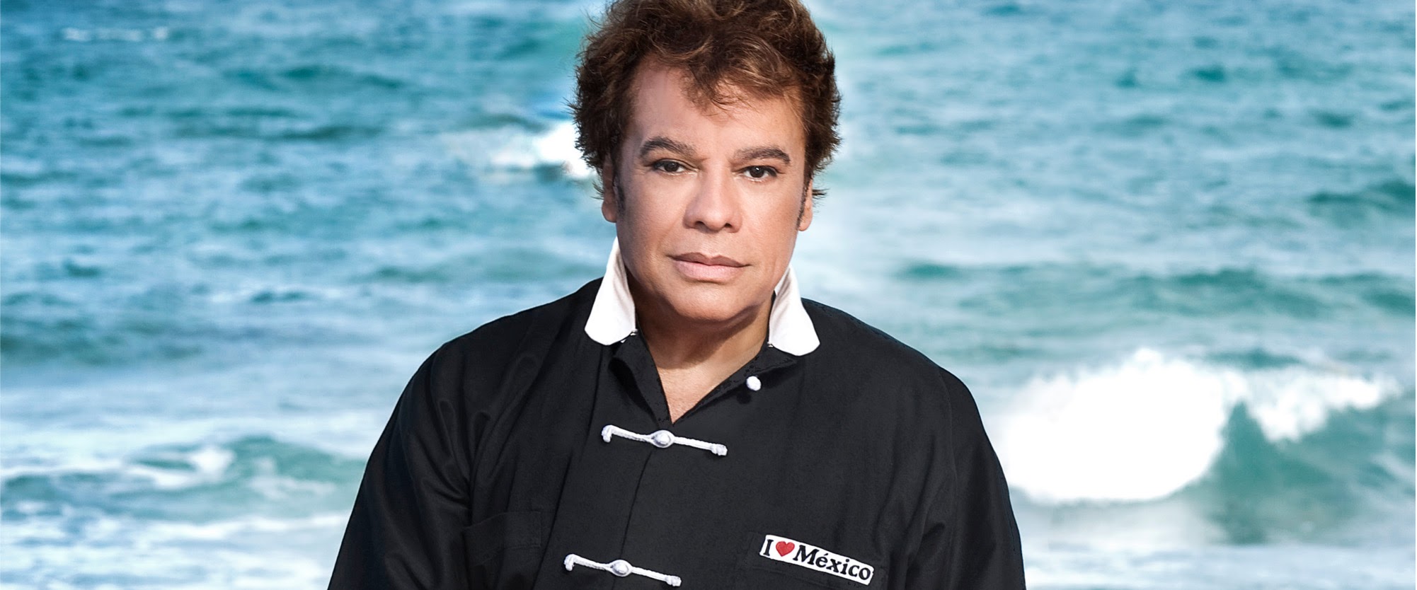 Juan Gabriel
