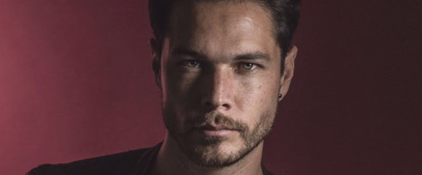 Juan Solo