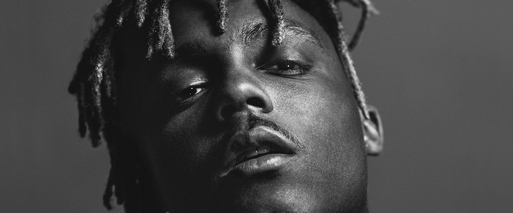 Juice WRLD