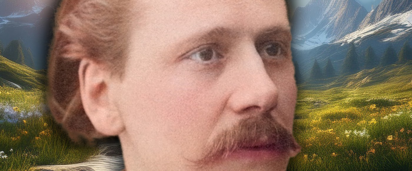 Jules Massenet