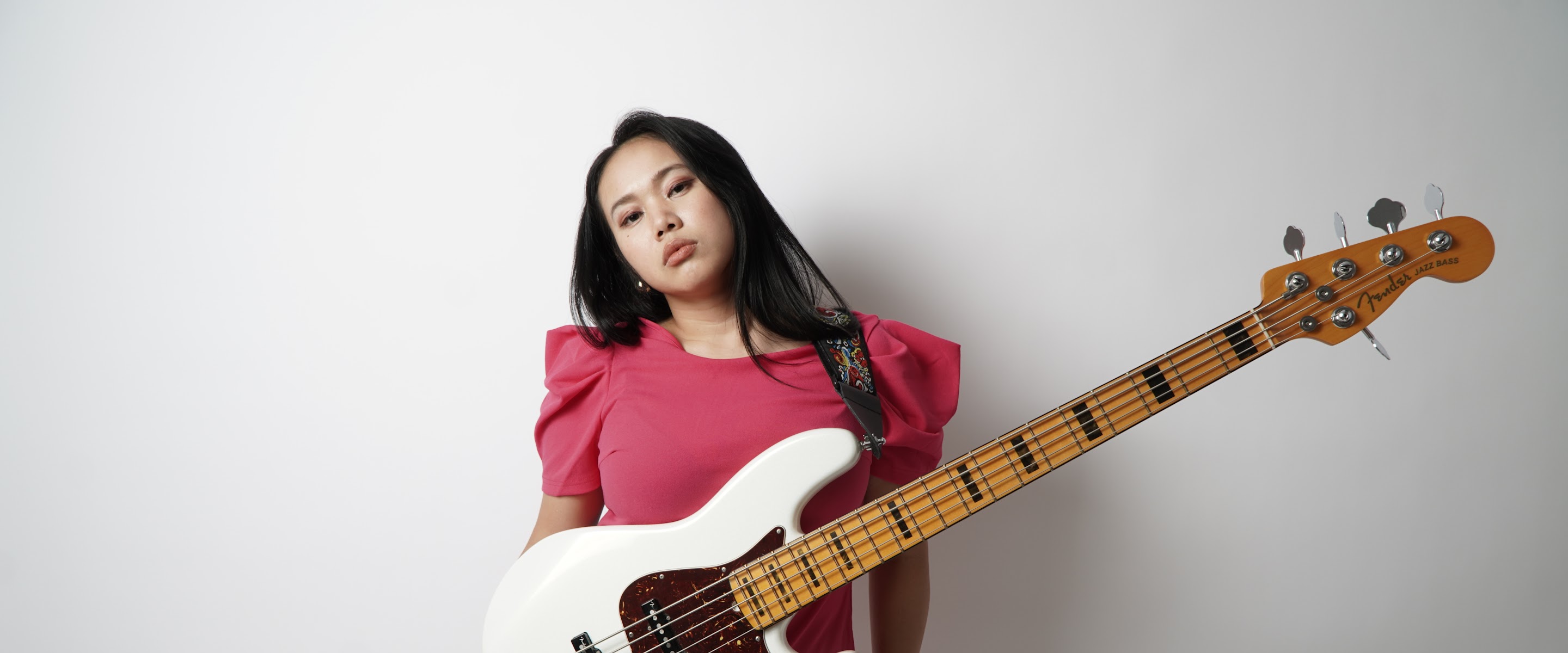 Juna Serita