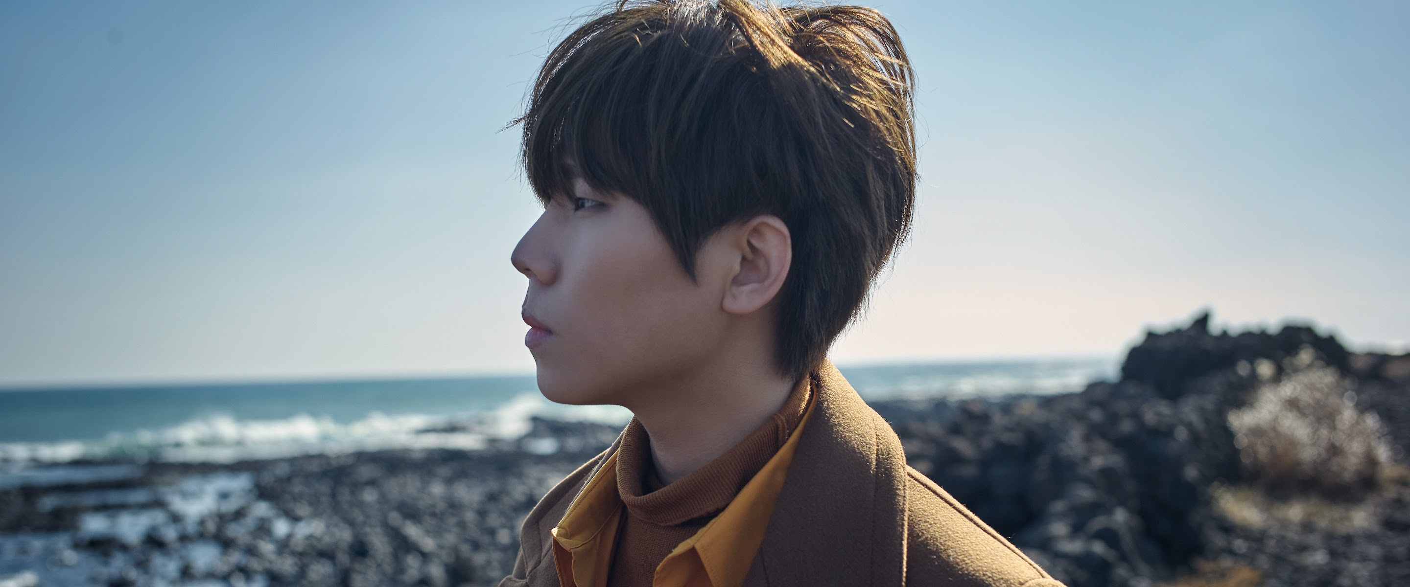 Jung Seung Hwan