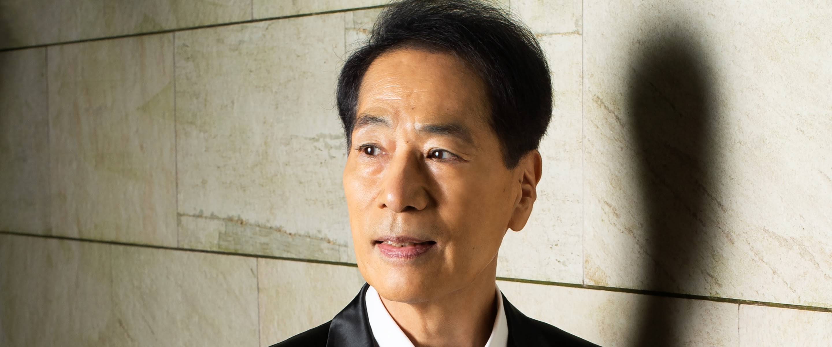 Junichi Inagaki