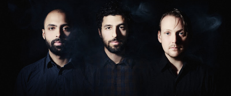 Junip