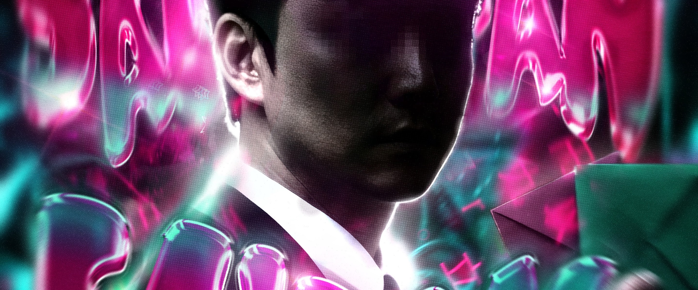 JXE