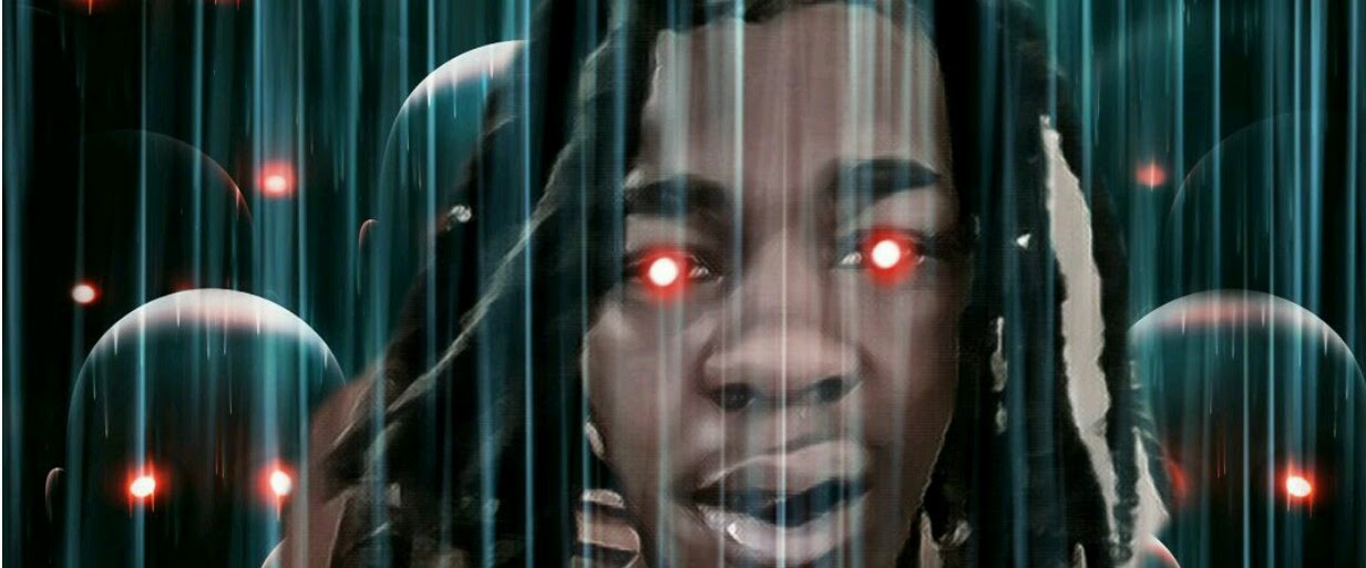 Kamikazee